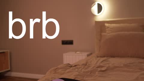 Snapshot of justbarbie_new_ chatting on 23, 2, 2025 Katarina online show from 23, 2, 2025