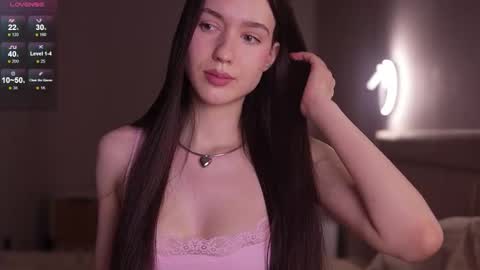 Snapshot of justbarbie_new_ chatting on 13, 9, 2025 Katarina online show from 13, 9, 2025