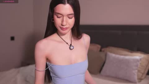 Snapshot of justbarbie_new_ chatting on 8, 2, 2026 Katarina online show from 8, 2, 2026