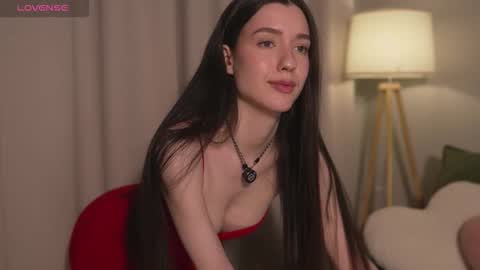 Snapshot of justbarbie_new_ chatting on 18, 2, 2026 Katarina online show from 18, 2, 2026