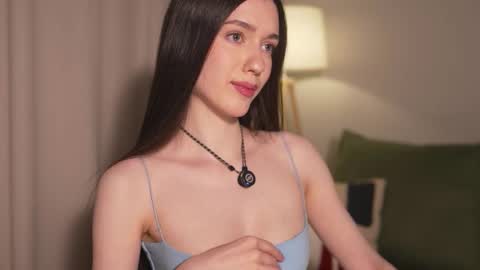 Snapshot of justbarbie_new_ chatting on 22, 2, 2026 Katarina online show from 22, 2, 2026