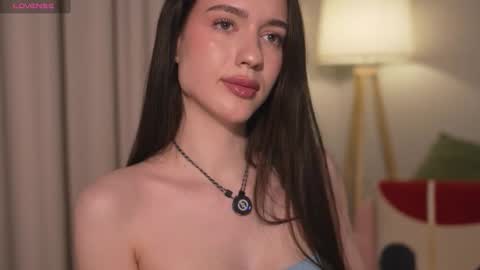 Katarina online show from 21, 3, 2026