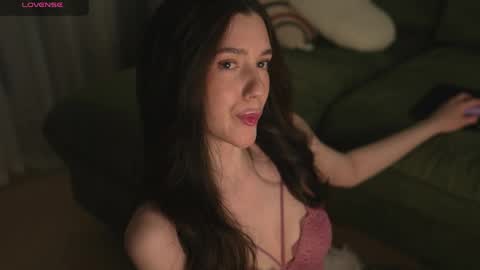 Katarina online show from 3, 4, 2026