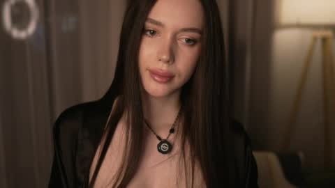 Katarina online show from 17, 5, 2026