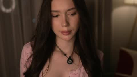 Katarina online show from 22, 5, 2026