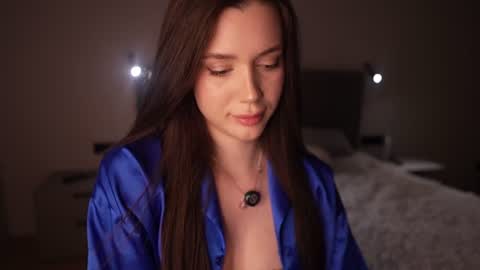 Katarina online show from 9, 6, 2026