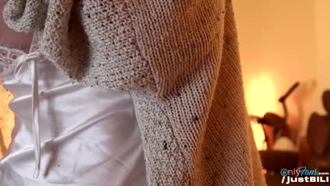 Billie  B  William online show from 9, 10, 2025