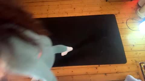 Billie  B  William online show from 3, 2, 2026