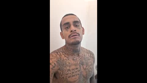 justboredd476996 online show from 29, 3, 2026