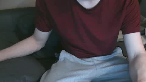 justboriing online show from 9, 3, 2025