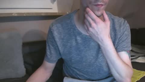 justboriing online show from 4, 10, 2025