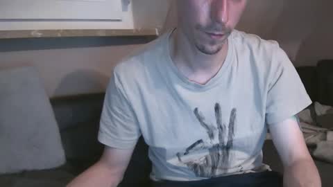 justboriing online show from 7, 10, 2025