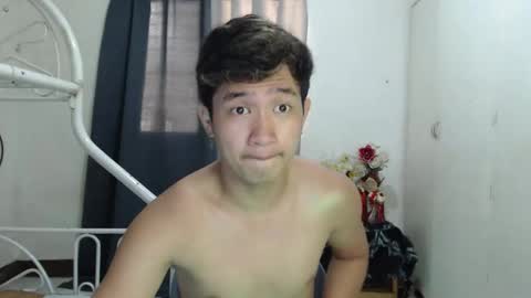 Cyril online show from 20, 3, 2026