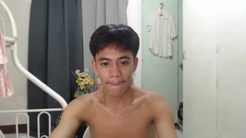 Jade online show from 3, 6, 2026