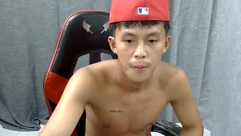 James online show from 3, 4, 2026