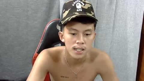 James online show from 17, 4, 2026