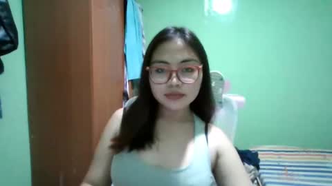 justcallmejane online show from 24, 12, 2024