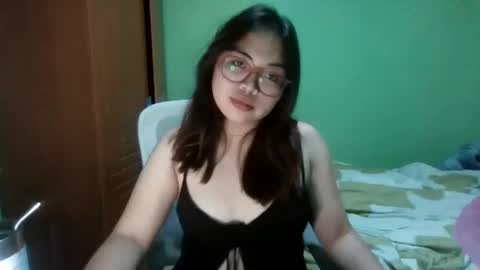 justcallmejane online show from 6, 1, 2025