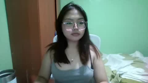 justcallmejane online show from 17, 1, 2025