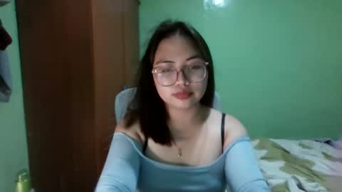 justcallmejane online show from 2, 2, 2025