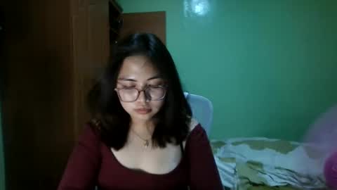 justcallmejane online show from 4, 2, 2025