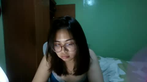 justcallmejane online show from 5, 2, 2025