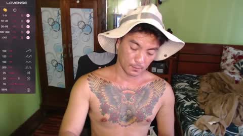 Karl online show from 27, 5, 2026