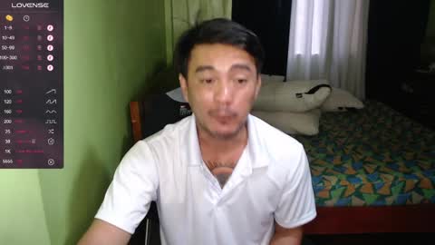 Karl online show from 3, 6, 2026