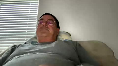 justcallmemarcus online show from 22, 1, 2025