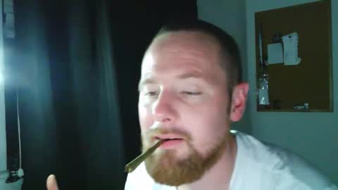 justcausewedidit online show from 5, 6, 2026