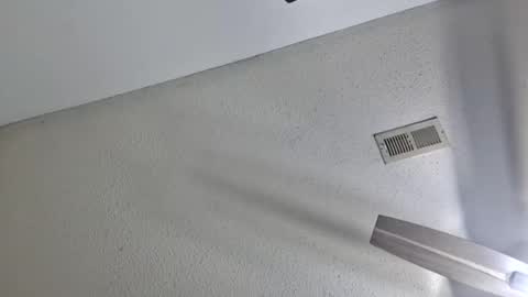 justchill89420 online show from 22, 3, 2026