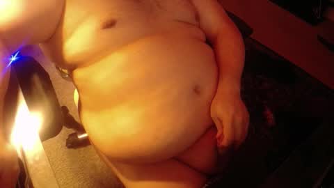 Rick online show from 5, 11, 2025