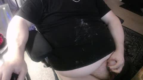 Rick online show from 21, 4, 2026