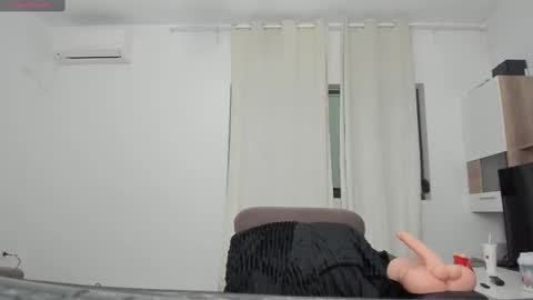 Snapshot of justchloex chatting on 15, 2, 2025 Chloe online show from 15, 2, 2025