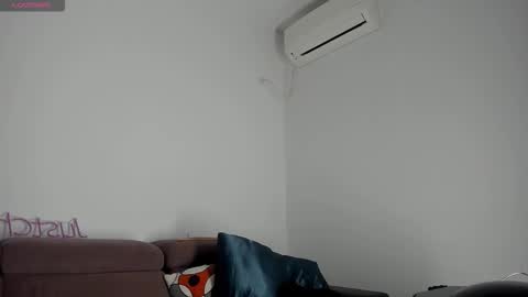 Snapshot of justchloex chatting on 13, 10, 2025 Chloe online show from 13, 10, 2025