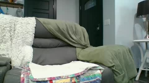 justcrazy11 online show from 12, 3, 2025