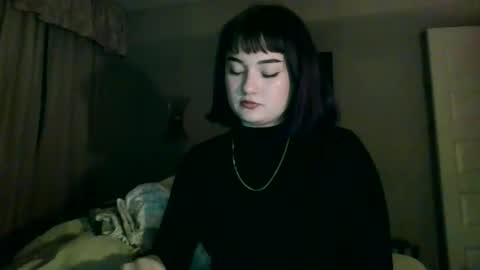 Clio D online show from 17, 12, 2025