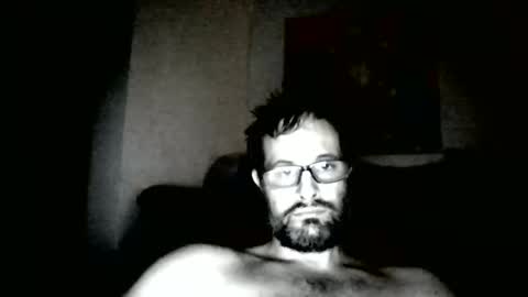 Snapshot of justdoit1234567672040 chatting on 2, 3, 2026 justdoit1234567672040 online show from 2, 3, 2026