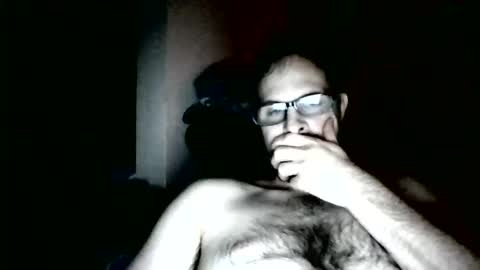 Snapshot of justdoit1234567672040 chatting on 3, 3, 2026 justdoit1234567672040 online show from 3, 3, 2026