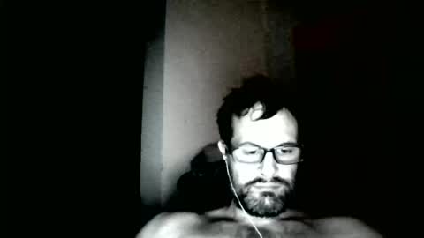 Snapshot of justdoit1234567672040 chatting on 4, 3, 2026 justdoit1234567672040 online show from 4, 3, 2026