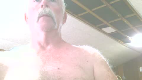 justdon online show from 30, 6, 2026