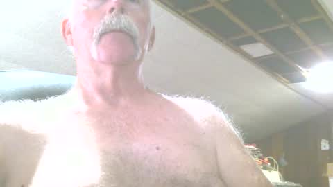 justdon online show from 1, 7, 2026