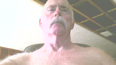 justdon online show from 17, 7, 2026
