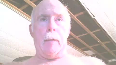 justdon online show from 21, 7, 2026