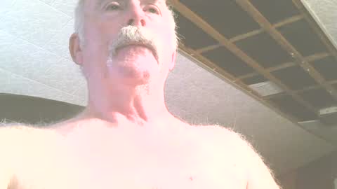 justdon online show from 24, 7, 2026