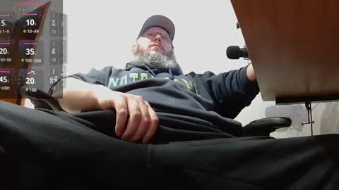 Just Flo ---  online show from 9, 12, 2024