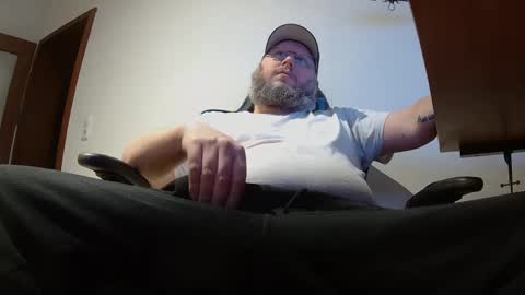 Just Flo ---  online show from 20, 2, 2025