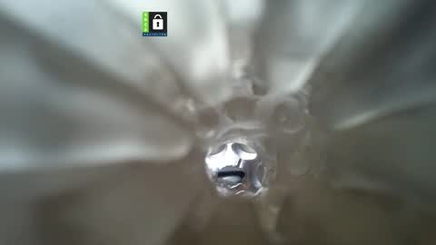 Snapshot of justforcamnl chatting on 24, 11, 2025 justforcamnl online show from 24, 11, 2025