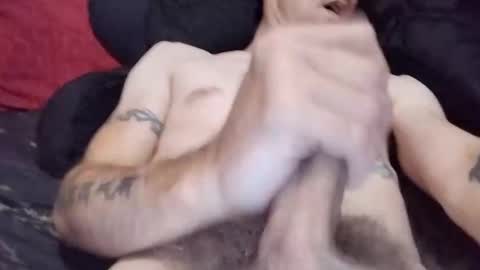 Snapshot of justforfun031 chatting on 28, 2, 2025 justforfun031 online show from 28, 2, 2025