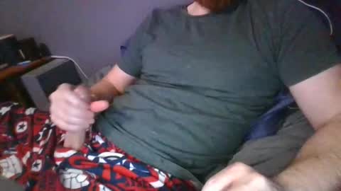 Snapshot of justforfun1357 chatting on 20, 1, 2025 justforfun1357 online show from 20, 1, 2025